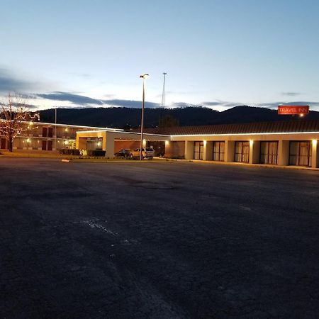 Travel Inn Duffield Exterior photo